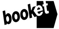 Booket